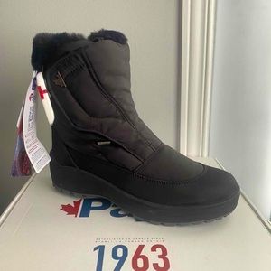PAJAR WOMEN BOOT great for winter!